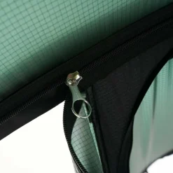 Hilleberg NALLO 2 GT - Tunnelzelt