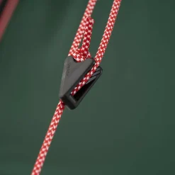 Hilleberg NALLO 2 GT - Tunnelzelt