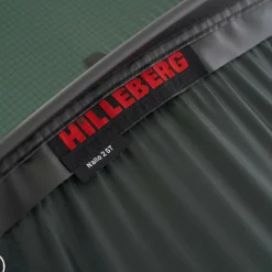 Hilleberg NALLO 2 GT - Tunnelzelt