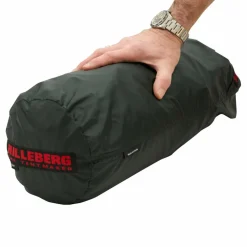 Hilleberg NALLO 2 GT - Tunnelzelt