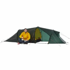 Hilleberg NALLO 2 GT - Tunnelzelt