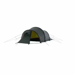 Hilleberg NALLO 2 GT - Tunnelzelt