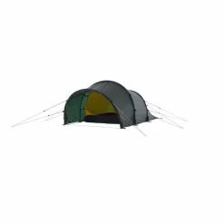 Hilleberg NALLO 2 GT - Tunnelzelt