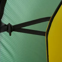 Hilleberg NALLO 2 GT - Tunnelzelt