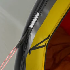 Hilleberg NALLO 2 GT - Tunnelzelt
