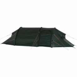 Hilleberg NAMMATJ 2 GT - Tunnelzelt
