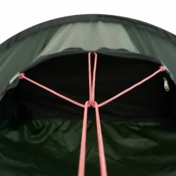 Hilleberg NAMMATJ 2 GT - Tunnelzelt