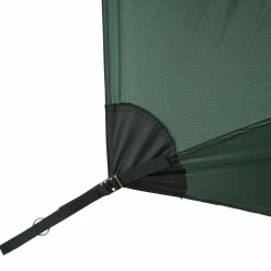 Hilleberg NAMMATJ 2 GT - Tunnelzelt