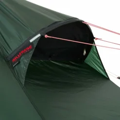Hilleberg NAMMATJ 2 GT - Tunnelzelt