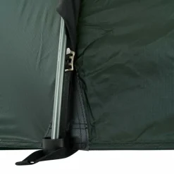 Hilleberg NAMMATJ 2 GT - Tunnelzelt