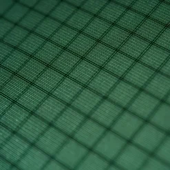 Hilleberg NAMMATJ 2 GT - Tunnelzelt