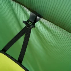 Hilleberg NAMMATJ 2 GT - Tunnelzelt