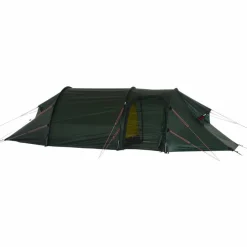 Hilleberg NAMMATJ 2 GT - Tunnelzelt