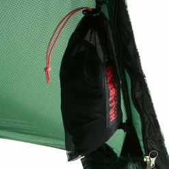 Hilleberg NAMMATJ 2 GT - Tunnelzelt