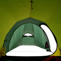 Hilleberg NAMMATJ 2 GT - Tunnelzelt