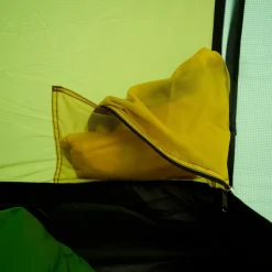 Hilleberg NAMMATJ 2 GT - Tunnelzelt