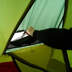 Hilleberg NAMMATJ 2 GT - Tunnelzelt