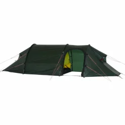 Hilleberg NAMMATJ 2 GT - Tunnelzelt