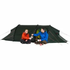 Hilleberg NAMMATJ 2 GT - Tunnelzelt