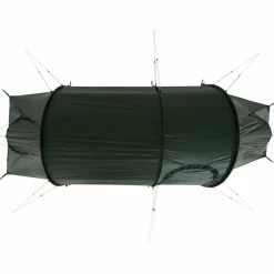 Hilleberg NAMMATJ 2 GT - Tunnelzelt
