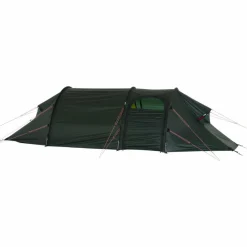 Hilleberg NAMMATJ 2 GT - Tunnelzelt