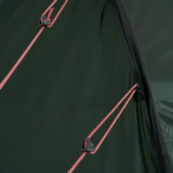 Hilleberg NAMMATJ 2 GT - Tunnelzelt