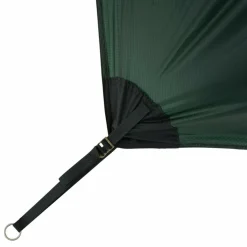 Hilleberg NAMMATJ 2 GT - Tunnelzelt
