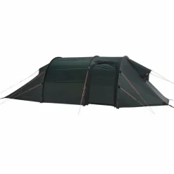 Hilleberg NAMMATJ 3 GT - Tunnelzelt
