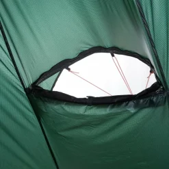 Hilleberg NAMMATJ 3 GT - Tunnelzelt