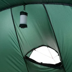 Hilleberg NAMMATJ 3 GT - Tunnelzelt