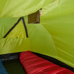 Hilleberg NAMMATJ 3 GT - Tunnelzelt