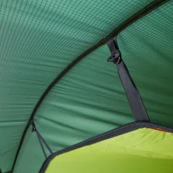 Hilleberg NAMMATJ 3 GT - Tunnelzelt
