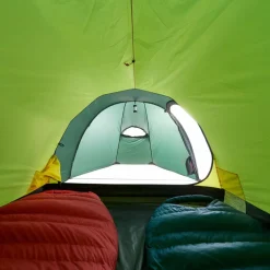 Hilleberg NAMMATJ 3 GT - Tunnelzelt