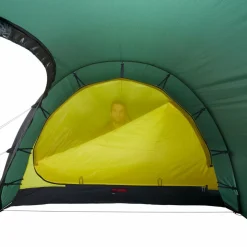 Hilleberg NAMMATJ 3 GT - Tunnelzelt