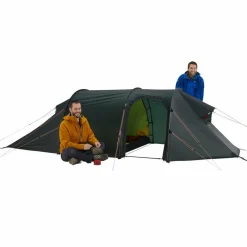 Hilleberg NAMMATJ 3 GT - Tunnelzelt
