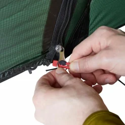 Hilleberg NAMMATJ 3 GT - Tunnelzelt