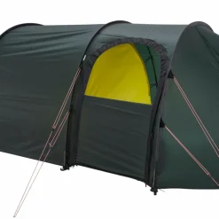Hilleberg NAMMATJ 3 GT - Tunnelzelt