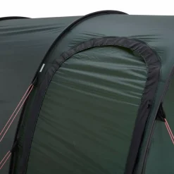 Hilleberg NAMMATJ 3 GT - Tunnelzelt