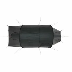 Hilleberg NAMMATJ 3 GT - Tunnelzelt