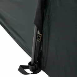 Hilleberg NAMMATJ 3 GT - Tunnelzelt