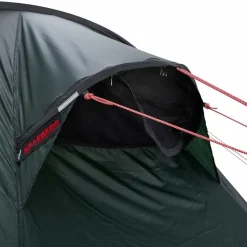 Hilleberg NAMMATJ 3 GT - Tunnelzelt
