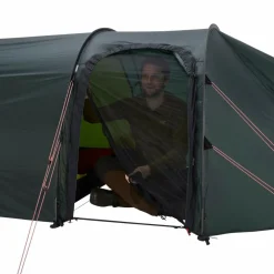 Hilleberg NAMMATJ 3 GT - Tunnelzelt