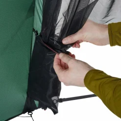 Hilleberg NAMMATJ 3 GT - Tunnelzelt