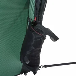 Hilleberg NAMMATJ 3 GT - Tunnelzelt
