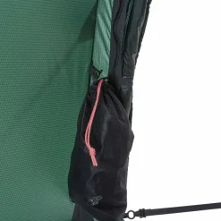 Hilleberg NAMMATJ 3 GT - Tunnelzelt