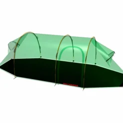 Hilleberg NAMMATJ 2 GT FOOTPRINT - Zeltzubehör