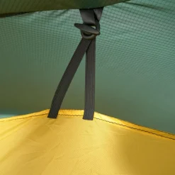 Hilleberg NIAK - Kuppelzelt