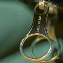 Hilleberg NIAK - Kuppelzelt