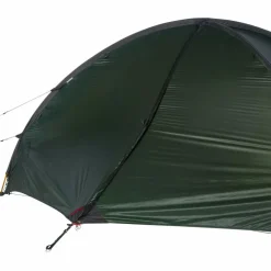 Hilleberg NIAK - Kuppelzelt