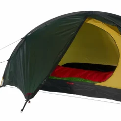 Hilleberg NIAK - Kuppelzelt